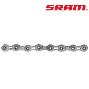 X PC-1091R CHAINiPC-1091R`F[j114N 10s SRAM