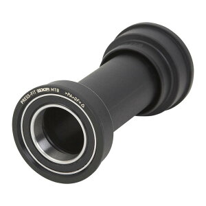�X���� PRESSFIT BB86 STANDARD GXP�i�v���X�t�B�b�gBB86�X�^���_�[�hGXP�j SRAM