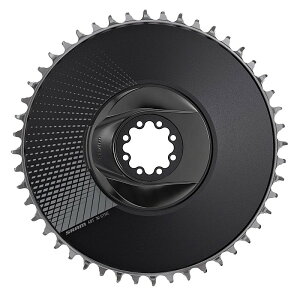 X X-SYNC DIRECT MOUNT CHAIN RING iX-SYNC_CNg}Eg`F[OjGA 48T 50T SRAM