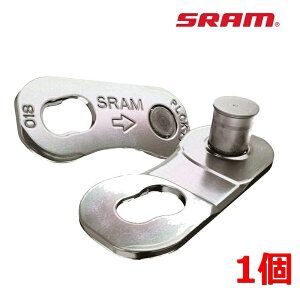 X POWERLOCK SILVER CHAIN CONNECTOR FLATTOP ip[bNVo[`F[RlN^tbggbvj12S 1 eTap AXS SRAM ŋz [ yjo