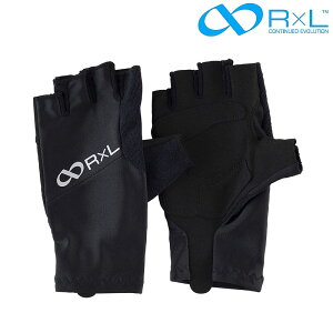 A[G\bNX FIT RACING 2 10 ubN R×L