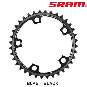 X XGLIDE CHAIN RING iXOCh`F[OjPCD: 130mm 39T 11S SRAM