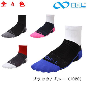 A[G\bNX TBK-700DN R×L