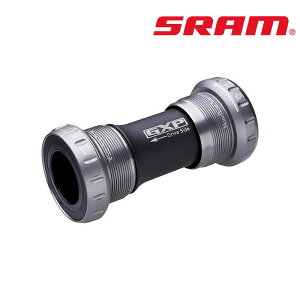 X Bottom bracket GXP i{guPbgGXPj`[ BSA SRAM