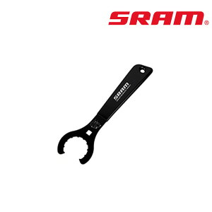 �X���� DUB BB WRENCH �i�_�uBB�����`�jBSA SRAM