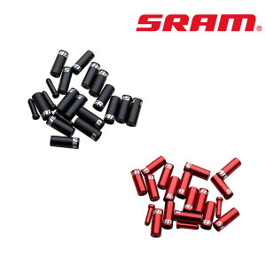 X FERRULE KIT ALUMINUM itF[LbgA~jEjAE^[Lbv GhLbvLbg SRAM