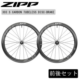 Wbv 303S Tubeless Disci303S`[uXfBXNj OZbg `[uX fBXNu[L Z^[bN ZIPP 
