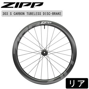 Wbv 303S Tubeless Disci303S`[uXfBXNj AzC[ `[uX fBXNu[L Z^[bN ZIPP ꕔFTCY[ yjo