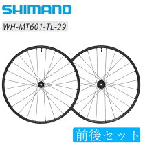 楽天市場】wh mt600 29の通販