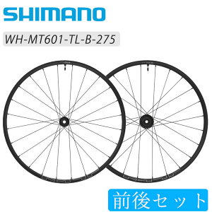 V}m WH-MT601-TL-B-29 OZbgzC[ `[uX fBXNp SHIMANO 