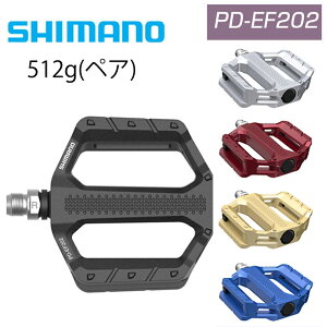 V}m PD-EF202 A~tbgy_ SHIMANO ꕔFTCY[ yjo