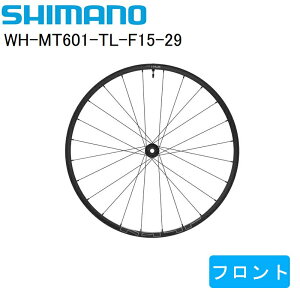 V}m WH-MT601-TL-F15-29 tgzC[ `[uX fBXNp SHIMANO