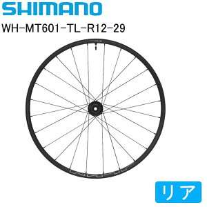 V}m WH-MT601-TL-R12-29 AzC[ `[uX fBXNp 12S SHIMANO