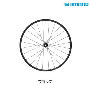 V}m WH-MT601-TL-F15-B-29 tgzC[ `[uX fBXNp SHIMANO