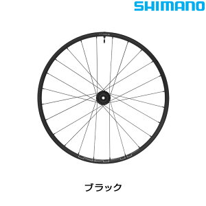 V}m WH-MT601-TL-R12-B-29 AzC[ `[uX fBXNp 12S SHIMANO