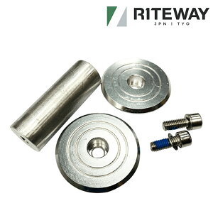 CgEFC LbNoCN[hpBBJo[ RITEWAY