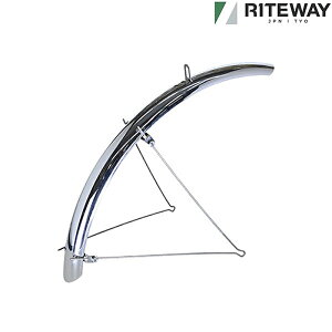 CgEFC _uXe[NXoCNttF_[700Cp 26C`p 24C`ETRTO 507p RITEWAY