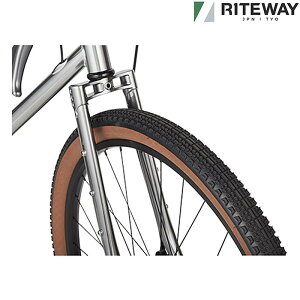CgEFC \m}Ahx`[p^C 650×45BiETRTO45-584j RITEWAY