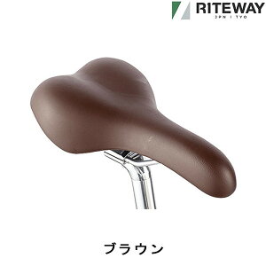 CgEFC pX`[Th RITEWAY