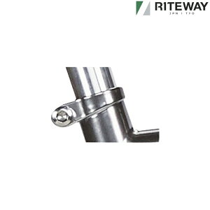 CgEFC V[g|XgNvXN[ RITEWAY