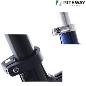 ���C�g�E�F�C �V�F�t�@�[�h/�p�X�`���[/�O���C�V�A�p�V�[�g�|�X�g�N�����v RITEWAY