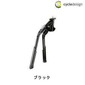 TCNfUC ACZ^[}Eg_ubOLbNX^hCL-KA56 cycledesign