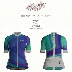 V[K[ DUSK WAVE UVJbgTCNW[WfB[X sigr 