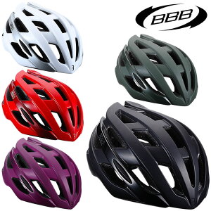 r[r[r[ BHE-151 z[N[hoCNpwbg BBB