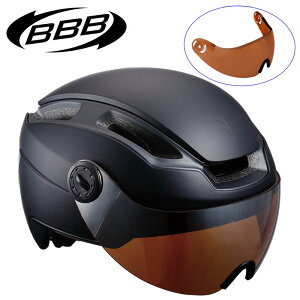r[r[r[ BHE-56F INDRA FACESHELD ChtFCXV[h E-BIKEwbg BBB