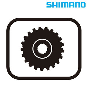 R7000 スプロケット 自転車の人気商品 通販 価格比較 価格 Com
