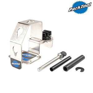 p[Nc[ WH-1 zC[z_[ PARK TOOL