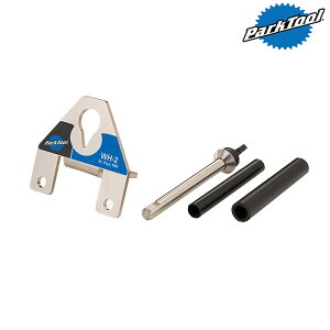p[Nc[ WH-2 zC[z_[ PARK TOOL