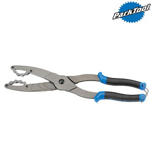 p[Nc[ CP-1.2 JZbgvC[ PARK TOOL