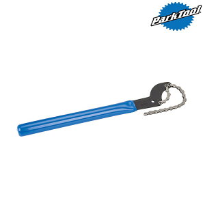 パークツール SR-2.3 スプロケットリムーバー PARK TOOL