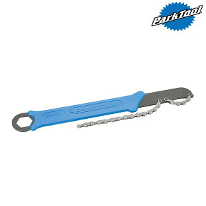 パークツール SR-12.2 スプロケットリムーバー PARK TOOL