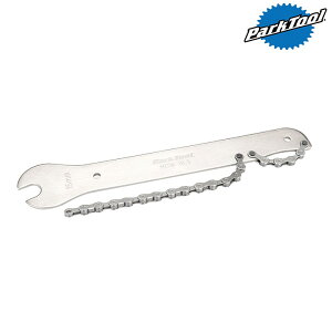 p[Nc[ HCW-16.3 XvPbg[o[ / y_` PARK TOOL
