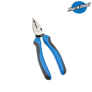 ݌ɑoo[QZ[IIp[Nc[ LP-7 y` PARK TOOL