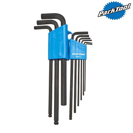 パークツール HXS-1.2 ヘックスレンチセット PARK TOOL