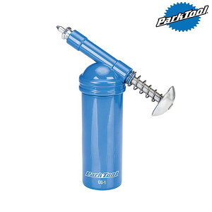 �p�[�N�c�[�� GG-1 �O���[�X�K�� PARK TOOL ��������