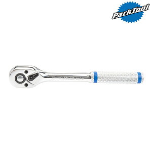 p[Nc[ SWR-8 `Fbgnh PARK TOOL