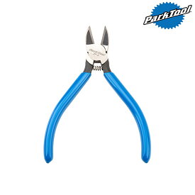 パークツール ZP-5 ニッパー PARK TOOL