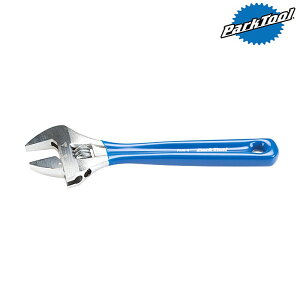 p[Nc[ PAW-6 AWX^u` PARK TOOL