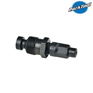 ݌ɑoo[QZ[IIp[Nc[ CWP-7 NNv[[ PARK TOOL