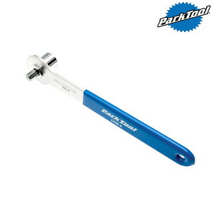 p[Nc[ CCW-5 NN{g` PARK TOOL [ yjo