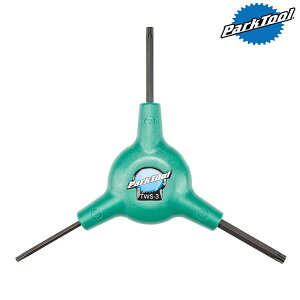 p[Nc[ TWS-3 Y^gNX^Cv` PARK TOOL