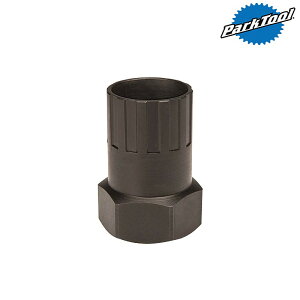 p[Nc[ FR-1.3 t[zC[[o[ PARK TOOL