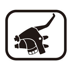 V}m V}mX[p[cECi ST-R9120 u[hlW/OO Y0C698030 SHIMANO ŋz [ yjo