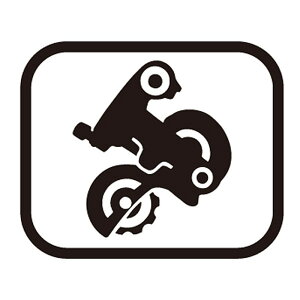 V}m V}mX[p[cECi RD-R9150 INNER PLATE ASSY Y5ZV98050 SHIMANO