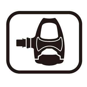 V}m V}mX[p[cECi ̃Jo[iEj& t{giTORX M5j Y46F98050 SHIMANO