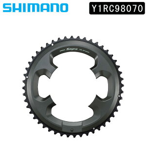 V}m V}mX[p[cECi FC-4700 48T-MK Y1RC98070 SHIMANO